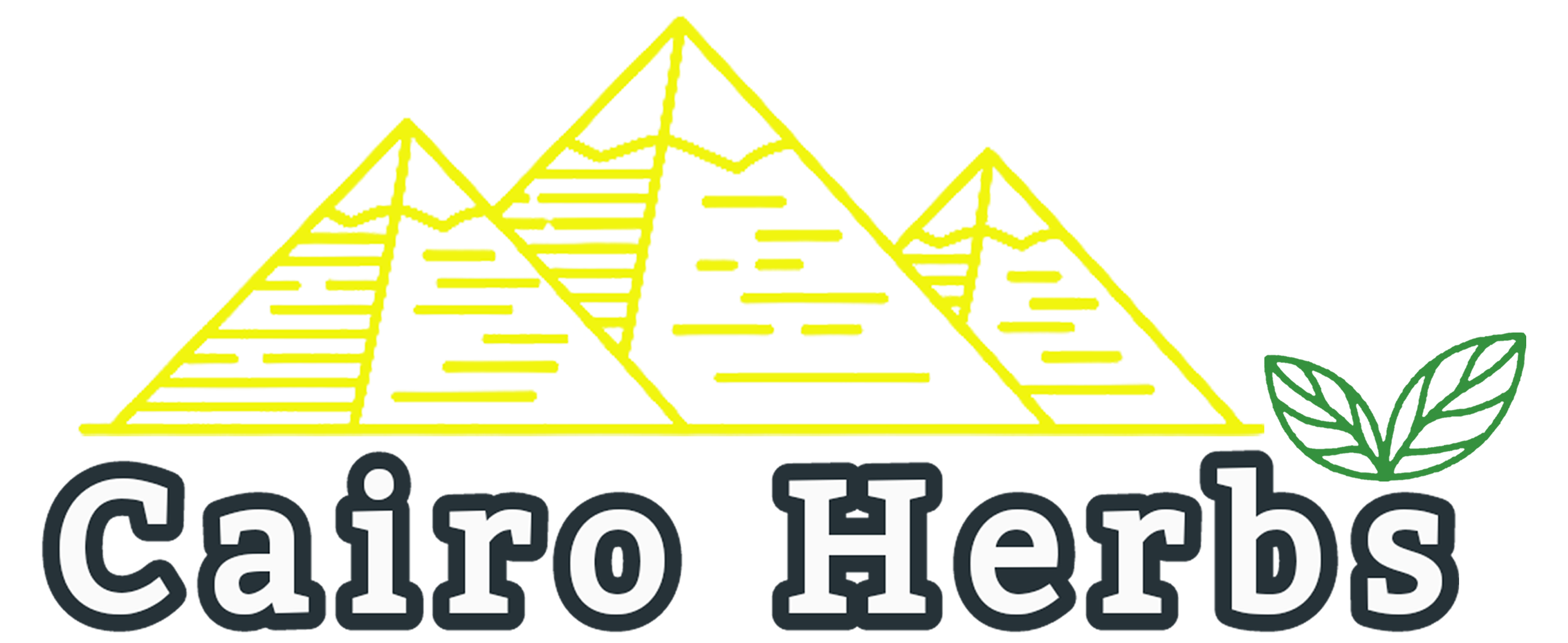 CAIRO HERBS